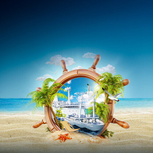 bay one ticket, bay one cruise ship, book bay one ticket