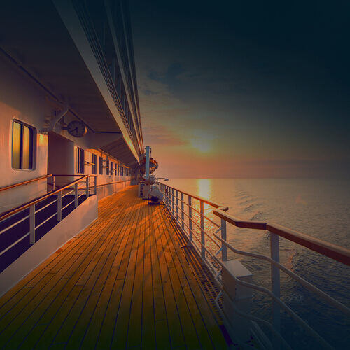bay one ticket, bay one cruise ship, book bay one ticket