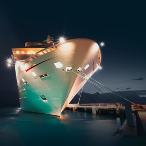 bay one ticket, bay one cruise ship, book bay one ticket