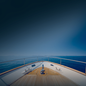 bay one ticket, bay one cruise ship, book bay one ticket