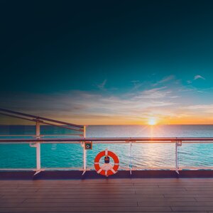bay one ticket, bay one cruise ship, book bay one ticket