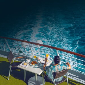 bay one ticket, bay one cruise ship, book bay one ticket