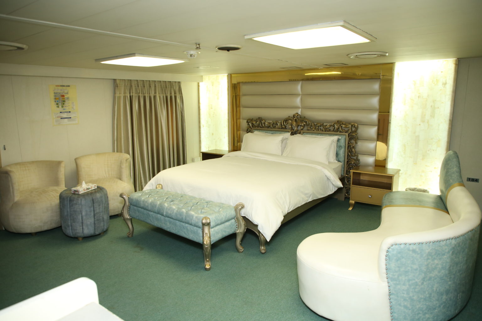 bay one ticket, bay one cruise ship, book bay one ticket