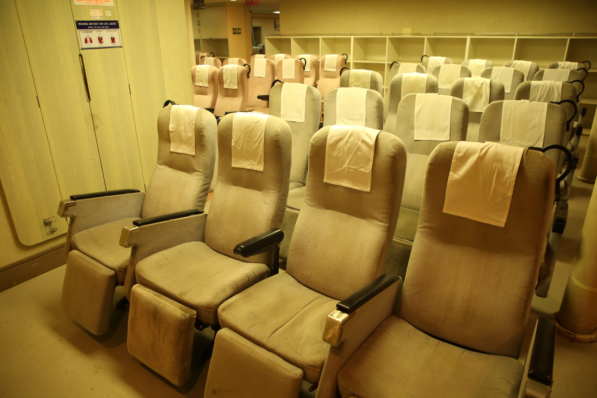 bay one ticket, bay one cruise ship, book bay one ticket