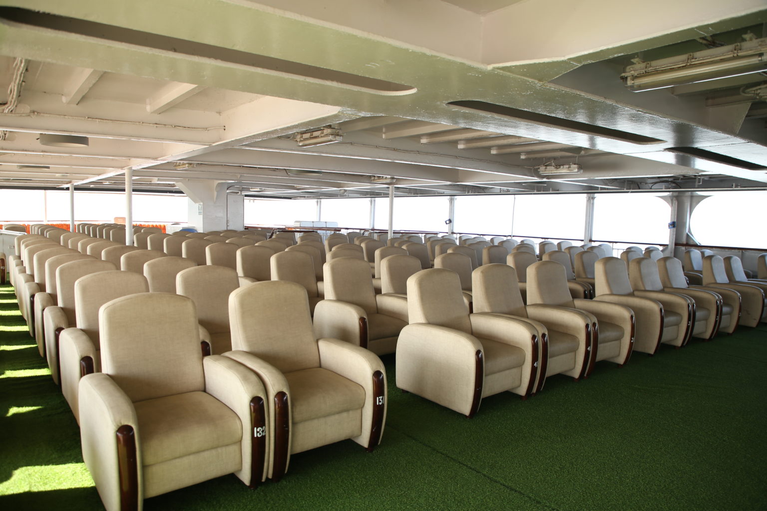 bay one ticket, bay one cruise ship, book bay one ticket